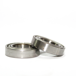 Proveedor de China, precio de fábrica, serie <span class=keywords><strong>16</strong></span> rodamiento de bolas de ranura profunda - Product Image 1