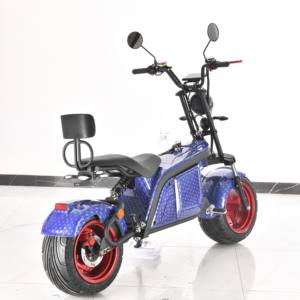 YIDE New Standing Mini Pro <strong>Scooter</strong> Electrico <strong>Motorised</strong> Electric <strong>Scooter</strong> - Product Image 1