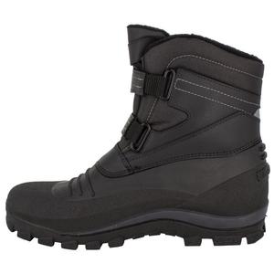 NORA-Botte canadienne F993060SPI-00500510-46 pour hommes Spirale TOVE Anthracite-BOTTES EAN 8032690041799 - Product Image 3