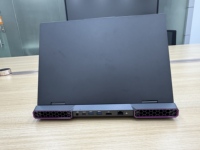 Gaming Laptop 16 inch 6e generatie Intel Core i3-6300 MX330 2GB Dual Core GDDR5 Barebone Windows 11 Hoge Prestatie Koeling