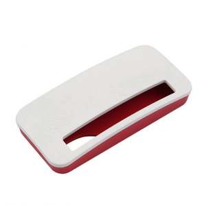 PENPOS ufficiale Rasp <span class=keywords><strong>Zero</strong></span> Case - Product Image 6