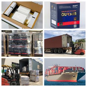 NS70<span class=keywords><strong>แบตเตอรี่</strong></span>แคลเซียมอัตโนมัติ whli 12V <span class=keywords><strong>65</strong></span> AMP แบบเกาหลีการบำรุงรักษา<span class=keywords><strong>ม</strong></span>าตรฐานแบตเตอรี่ฟรี - Product Image 6