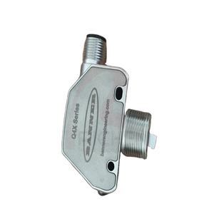 Q4XFNLAF310-Q8แบนเนอร์พร้อมสายเชื่อมต่อเซนเซอร์สินค้าใหม่เป็นของแท้มีสินค้าในสต็อกตอนนี้ - Product Image 1