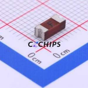 MF2410F1.250TM One-Time Fuse 2410 Fuse ( Type: SMD Fuse )( Rated Current: 1.25A )( Operating Temperature: ) - Product Image 2