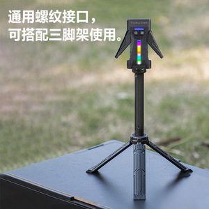 EDC - Product Image 3