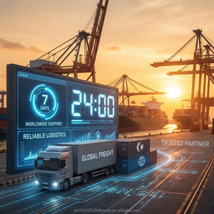 Transport ferroviaire économique Chine-Luxembourg : <span class=keywords><strong>Livraison</strong></span> de fret rentable avec <span class=keywords><strong>suivi</strong></span> complet en 30-40 jours – Logistique prise en charge par <span class=keywords><strong>Amazon</strong></span> - Product Image 2