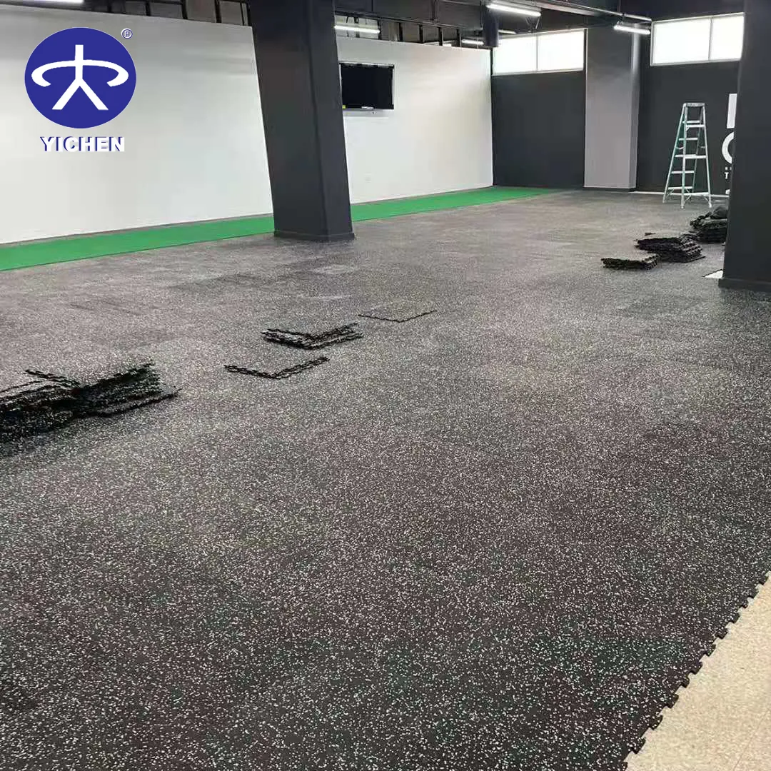 Все виды резиновых напольных покрытий для лодок EPDM