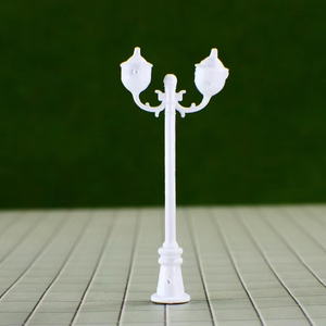 Nút chai Gỗ Bảng điều chỉnh quy mô chất liệu cho kiến trúc mô hình làm - Product Image 1