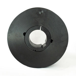 พูลเลย์สายพานวี SPZ SPA SPB SPC พร้อมบูชแบบเทเปอร์ล็อค - Product Image 6