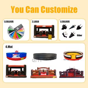 Machine <span class=keywords><strong>mécanique</strong></span> de tour de <span class=keywords><strong>taureau</strong></span> Machine de jeu de tour de <span class=keywords><strong>taureau</strong></span> d'adultes Machine de tour de <span class=keywords><strong>taureau</strong></span> <span class=keywords><strong>mécanique</strong></span> en gros gonflable à vendre - Product Image 4