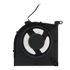 เปลี่ยนพัดลมระบายความร้อน CPU 5V สำหรับเลอโนโว LOQ 15IRH8 GeekPro G5000 IRH8 FQRH DFS5L22H15G86B - Product Image 4