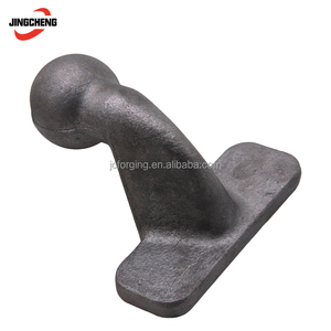 Bola <span class=keywords><strong>de</strong></span> <span class=keywords><strong>enganche</strong></span> <span class=keywords><strong>de</strong></span> 50MM, Bola <span class=keywords><strong>de</strong></span> remolque <span class=keywords><strong>de</strong></span> bola <span class=keywords><strong>de</strong></span> remolque <span class=keywords><strong>para</strong></span> receptor <span class=keywords><strong>de</strong></span> <span class=keywords><strong>enganche</strong></span> <span class=keywords><strong>de</strong></span> remolque - Product Image 4