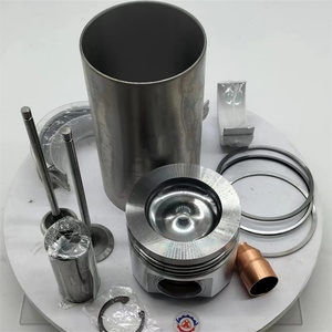 E330D 336D 340D 330DL 336DL Repair Kit Gasket Kit 324-7380 3851657 20R1750 3472382 3472381 3472380 for C9 Engine - Product Image 1