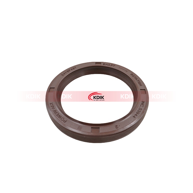 トシ 4JG2 Cylinder Head Gasket 8970661970 For Isuzu Campo/Trooper