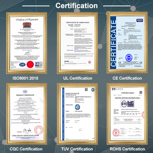 30A 380V ba giai đoạn lọc thiết bị đầu cuối khối dòng Lọc mục đích chung EMC/EMI Lọc - Product Image 5