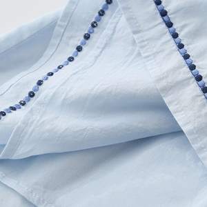 Tiendas de Vestidos en Londres: Vestidos para Bailar Tango, Utilizamos Máquinas de Corte de Vestidos para Oportunidades de Distribución - Product Image 4