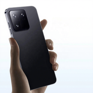 Android M14 Pro 7.2 นิ้ว 48MP โทรศัพท์มือถือ 16GB + 1T 5G สมาร์ทโฟน LET หน้าจอ HD รุ่นทั่วโลกร้อนขายโทรศัพท์มือถือ - Product Image 3