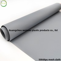 Rouleau de film PVC mat haute élasticité, imperméable, écologique, toucher doux, résistant à l'abrasion, anti-rayures, accessoires pour équipement extérieur