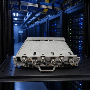 FXDA 472083A <span class=keywords><strong>101</strong></span>/102/103 โทรคมนาคม NSN BBU Flexi MCPA RRU โครงสร้างพื้นฐานไร้สาย สำหรับโนเกีย - Product Image 5