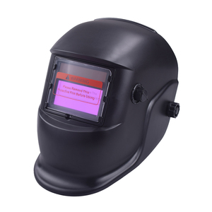 ISO V1 1/1/1/1 quang học Class năng lượng mặt trời Lithium điện kép 4 ARC cảm biến màu sắc trung thực <span class=keywords><strong>Auto</strong></span> thẫm màu Hàn Mũ bảo hiểm cho Mag MIG Paw Tig - Product Image 1