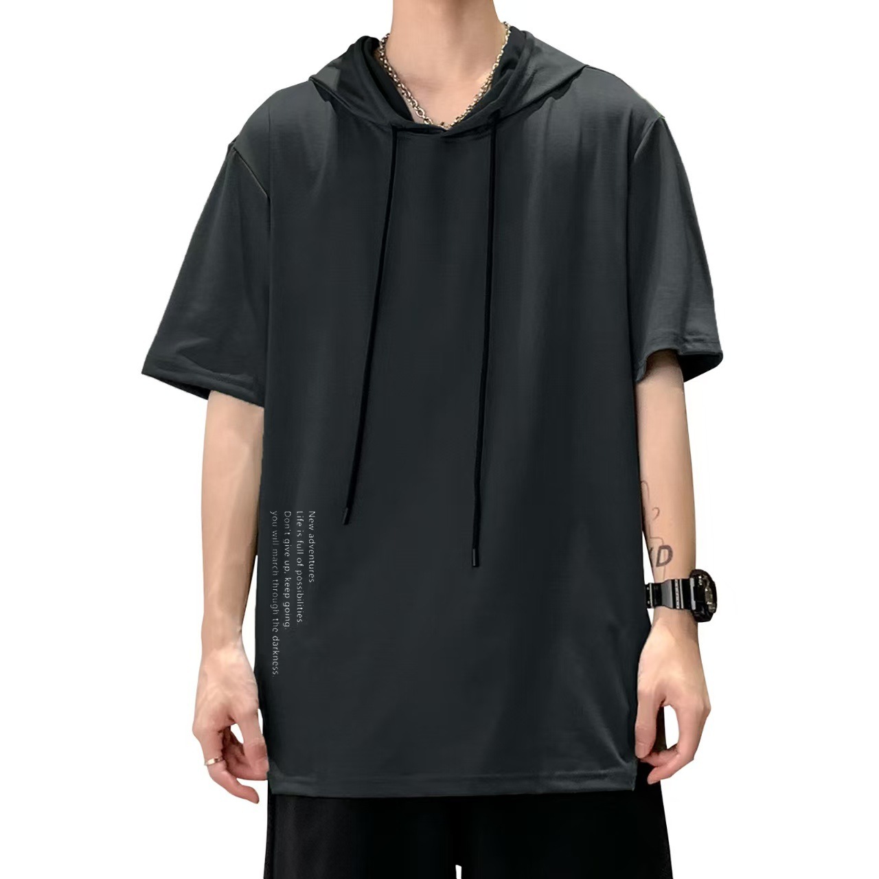 2126 dark gray