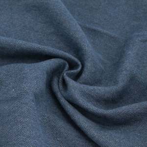 Tabliers de Chef Personnalisés avec 2 Poches, Bleus, Unisexe, pour Usage Commercial en Cuisine, Restauration, Barbecue, Peinture, Artisanat (Vente en Gros) - Product Image 3