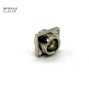 Chắc Chắn Rằng <span class=keywords><strong>Cap</strong></span> Hot Melt Glue Gun Phần Cho Mini Modular - Product Image 6