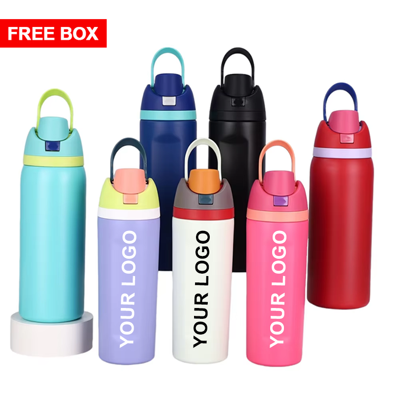 Thermos Thermal For Hot Water Best Thermos Flask For Hot Water