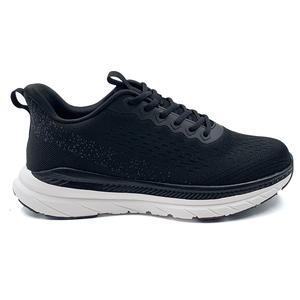 รองเท้าบำบัดแบบกว้างพิเศษ ระบายอากาศได้ดี เหมาะสำหรับผู้มีปัญหาฝ่าเท้าบวม รองเท้าสำหรับดูแลเท้า รองเท้าสำหรับผู้มีปัญหาหัวแม่เท้าเอียง รองเท้าสำหรับดูแลแผลเป็น รองเท้าสำหรับผู้มีอาการบวมน้ำ - Product Image 5