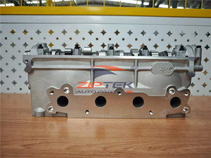 030103374AN 1.0L AER ALL Piezas de <span class=keywords><strong>Motor</strong></span> Conjunto de Cabeza de Cilindro para VW Polo Mk3 Lupo SEAT Arosa Ibiza <span class=keywords><strong>Cordoba</strong></span> - Product Image 4