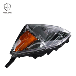 33151-SWA-A01 lampe frontale droite à Led pour <span class=keywords><strong>Honda</strong></span> Accord CP1 2008 2009 2010 2011 2012 <span class=keywords><strong>2013</strong></span>, Version américaine - Product Image 2