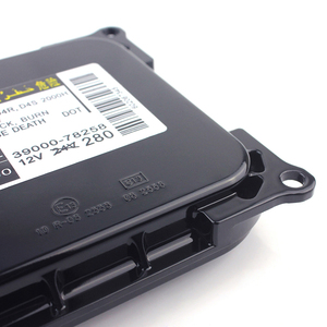 Chất Lượng Cao OEM Thay Thế Cho 35 Wát Denso DDLT003 HID Xenon Ballast 85967-51050 Fit D2S D2R <span class=keywords><strong>D4S</strong></span> D4R Ballast Gốc - Product Image 5