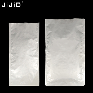 Bolsas de Aluminio Grandes Termosellables JIJID para Empacar Arroz, Bolsas de Mylar de 5 Galones de Varios Tamaños para Almacenamiento de Alimentos con Cierre - Product Image 5