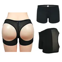 Sexy Butt Lifter for Women, Body Shaper, Slimming Pants