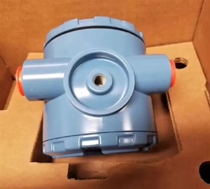 Vente en gros de sondes de température Rosemount 3144P avec communication USB, OEM/ODM, IP43, en aluminium, pour l'industrie (Singapour) - Product Image 2