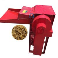 Décortiqueuse industrielle de graines, machine à peler les graines de citrouille et de melon, décortiqueuse automatique de graines de tournesol