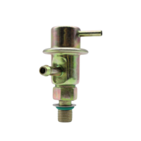 Régulateur de pression de carburant haute performance Fuyan PR334, remplacement pour moteur Accord 3.0L V6 - Neuf, garantie de 6 mois