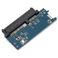 Placa de circuito de fabricación de ensamblaje Pcba Fabricante de placa Fr4 Pcb con servicio de ensamblaje de PCB