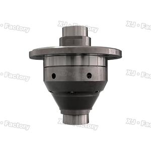 Accesorios para <span class=keywords><strong>BMW</strong></span> E90 320i 2007, Diferencial de Deslizamiento Limitado Automático con Estructura Torsen para <span class=keywords><strong>BMW</strong></span> E90 <span class=keywords><strong>135I</strong></span> - Product Image 2