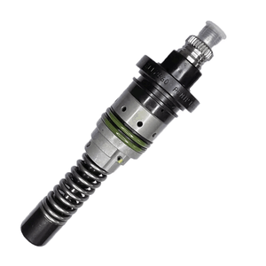 ปั๊มหัวฉีดดีเซล 02112860 สำหรับเครื่องยนต์ดีเซล Deutz Volvo BF4M1013 BF6M1013 อะไหล่เครื่องยนต์ดีเซล อุปกรณ์เสริมรถขุด - Product Image 4