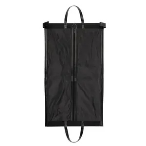 Espositore personalizzato Hampstead Black per articoli promozionali - Product Image 2