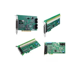 PCI-7433 For ADLINK Communication/data Acquisition DAQ Card