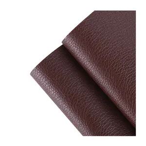Self-Adhesive Leather Repair Patch Synthetic Leather Tape for Upholstery Vinyl Sticker for Couches Sofa Furniture Car