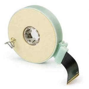 Conector Yunnuo FFC FPC 51863959, Cable Plano Flexible con Pines Chapados en Oro para Ensamblaje Electrónico - Product Image 5