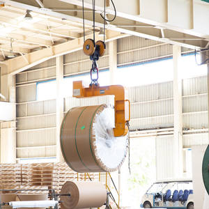 <span class=keywords><strong>2026</strong></span>年ホットセールアルミコイル5052 h26 - Product Image 6