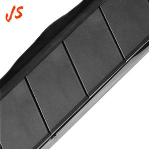 Ot-Tabla <span class=keywords><strong>de</strong></span> correr moderna para coche, accesorio <span class=keywords><strong>de</strong></span> estilo novedoso para vehículo - Product Image 3