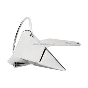Pour ALASTIN 316 acier inoxydable pelle Scoop Style <span class=keywords><strong>ancre</strong></span> de bateau matériel marin pelle <span class=keywords><strong>ancre</strong></span> - Product Image 5
