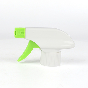 Nuevo Pulverizador SimpleTrigger con Espuma para Botellas de Vidrio de 10oz/18oz para el Hogar, la Cocina y el Jardín - Product Image 6