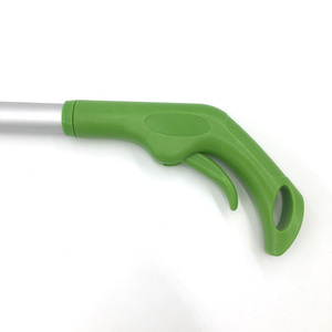 <span class=keywords><strong>Plancher</strong></span> De <span class=keywords><strong>Bois</strong></span> <span class=keywords><strong>franc</strong></span> <span class=keywords><strong>Nettoyant</strong></span> Plier Spinwave Dur Sans Fil vadrouille <span class=keywords><strong>Plancher</strong></span> Steaner, <span class=keywords><strong>nettoyant</strong></span> pour Carrelage M1003 - Product Image 6
