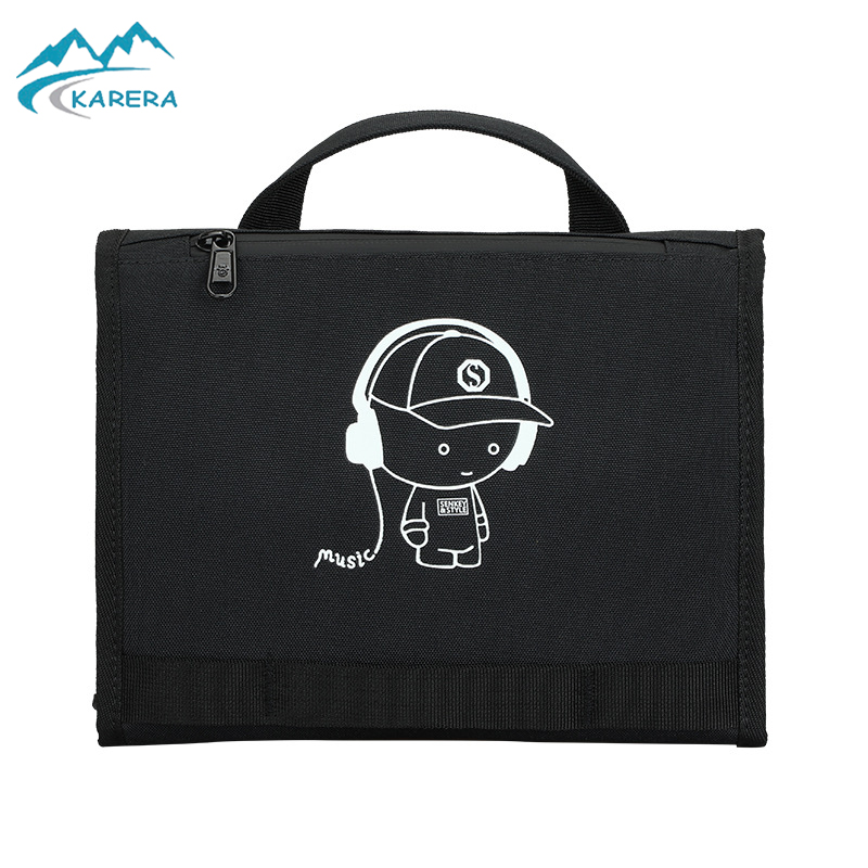 Новинка 2020, спортивная сумка на плечо для профессионального скейтборда, рюкзак с ремешком, Лонгборд, скейтборд